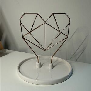 Imm Living Jewelry Holder